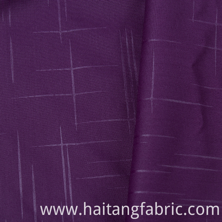 Embossing Fabric Superfine Embossing Fabric Superfine